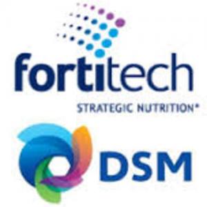 Fortitech