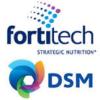 Fortitech