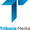 Tribune Media (former Tribune Company)