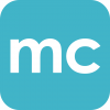 Medcampus
