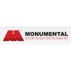 Monumental Sports & Entertainment
