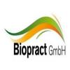 DSM Biopract GmbH