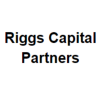 Riggs Capital Partners