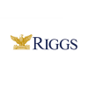 Riggs Bank
