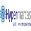 Hypermarcas - Beauty & Personal Care Business