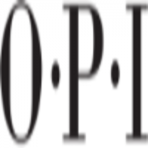 OPI Products
