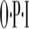 OPI Products