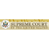Supreme Court of U.S.