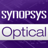 Optical Research Associates