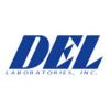 Del Laboratories