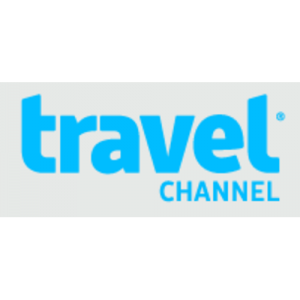 Travel Channel