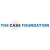 The Case Foundation