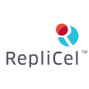 RepliCel Life Sciences