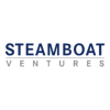 Steamboat Ventures