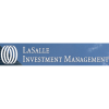 LaSalle Investment Management