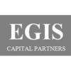 Egis Capital Partners