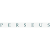 Perseus