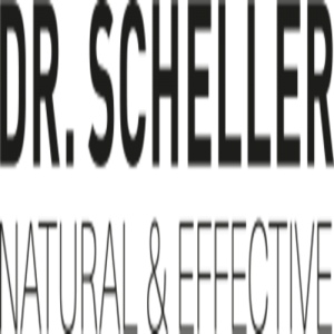 Dr. Scheller Cosmetics AG