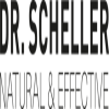 Dr. Scheller Cosmetics AG