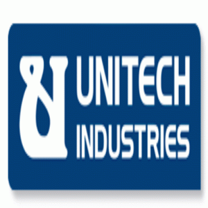 Unitech Industries Ltd