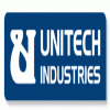 Unitech Industries Ltd