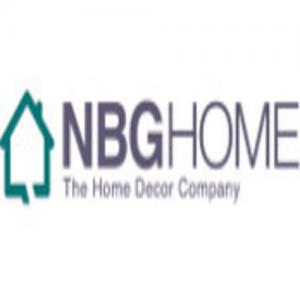 NBGHome