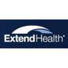 Extend Health