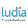Ludia