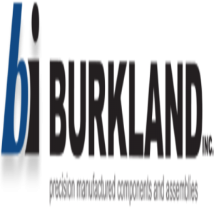 Burkland