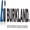 Burkland