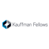Kauffman Fellows