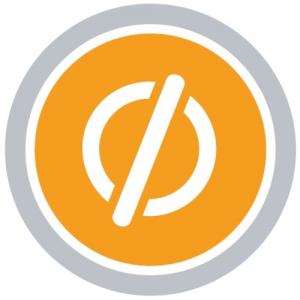 StrikeAd