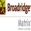 Matrix Financial Solutions