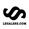 Legalese