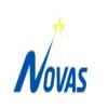 Novas Software