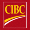 CIBC World Markets