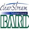 ClearStream Technologies Group