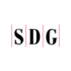 Strategic Decisions Group