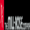 Mill-Rose Laboratories - Assets