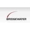 Bridgewater Associates