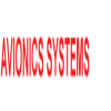 L-3 Communications Avionics Systems