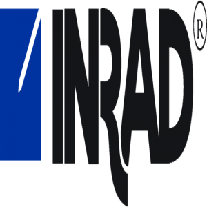 Inrad -Assets