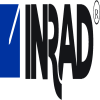 Inrad -Assets