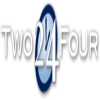 TwoFour Systems LLC