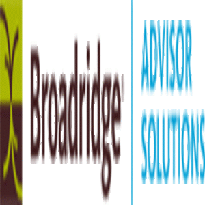 Emerald Connect, Inc.