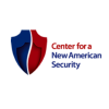 Center for a New American Security
