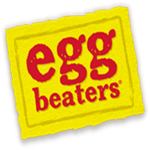 Egg Beaters