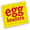 Egg Beaters