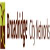 City Networks Ltd
