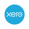 Xero